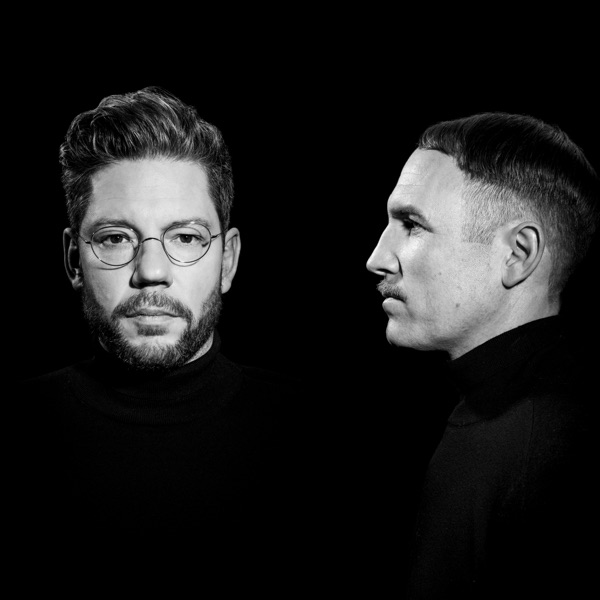 Âme's avatar