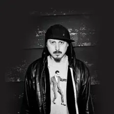 Listen to Timbuktu, watch music videos, read bio, see tour dates & more!