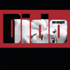 Dido - Thank You artwork