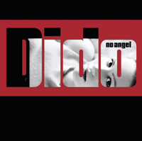 Thank You - Dido Cover Art