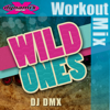 Wild Ones (Dynamix Workout Mix) - DJ DMX