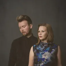 Listen to Megson, watch music videos, read bio, see tour dates & more!