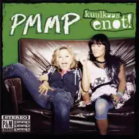 JOUTSENET — PMMP