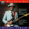 Sometimes I'm Right - Hubert Sumlin