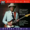 Hubert Sumlin - I Could Be You