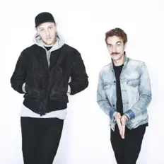 Listen to LOUDPVCK, watch music videos, read bio, see tour dates & more!