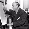 Dimitri Tiomkin