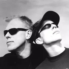 Listen to Tab Two, watch music videos, read bio, see tour dates & more!
