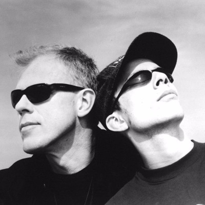 Listen to Tab Two, watch music videos, read bio, see tour dates & more!