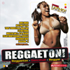 Reggaeton! (20 Latin Hits, The Very Best of Reggaeton, Dembow, Urban) - Various Artists