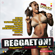 Dale Don Dale - Don Omar