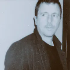 Listen to Atticus Ross, watch music videos, read bio, see tour dates & more!