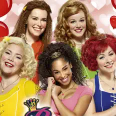 Listen to Prinsessia, watch music videos, read bio, see tour dates & more!