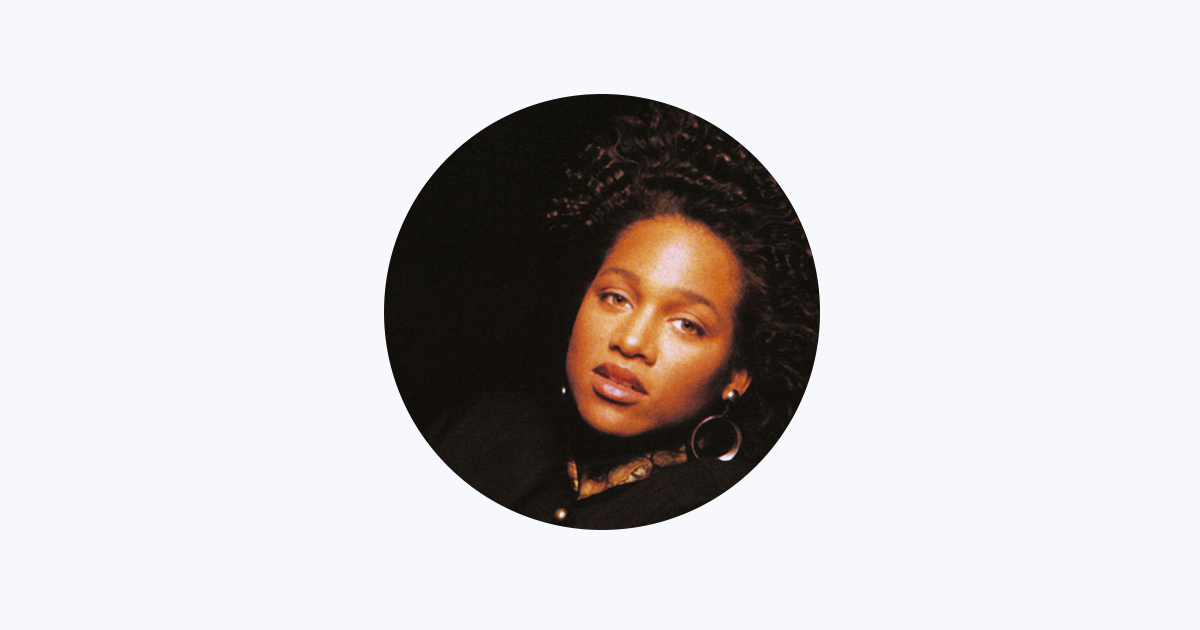 Michel'Le – Michel'le – CD (Album), 1989 [r4683724] | Discogs