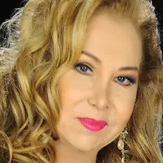 Listen to Bedia Akartürk, watch music videos, read bio, see tour dates & more!