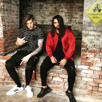 Listen to We Are The Flesh, watch music videos, read bio, see tour dates & more!