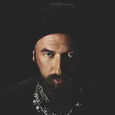 Listen to Damian Lazarus & The Ancient Moons, watch music videos, read bio, see tour dates & more!