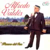 Alfredo Valdes - La Mulata Cubana
