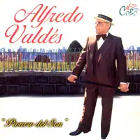 Busca El Alfiler