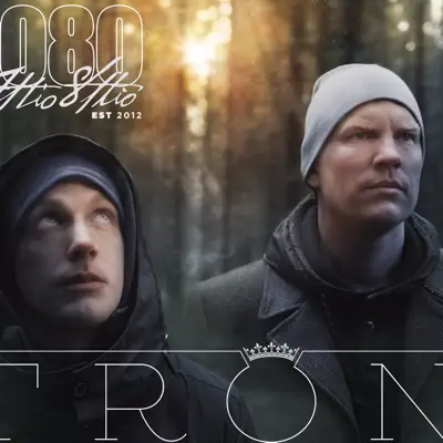 Listen to 7080, watch music videos, read bio, see tour dates & more!