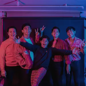 The Juans