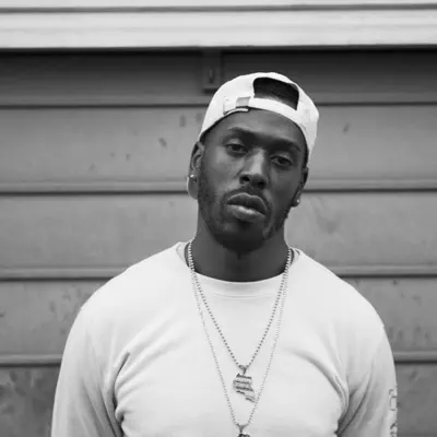 Listen to Skripture, watch music videos, read bio, see tour dates & more!