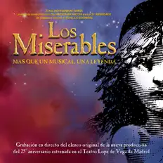 收听 Elenco original de Madrid、观看音乐视频、阅读小传、查看巡演日期等 ！