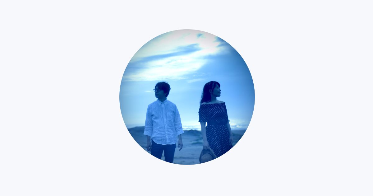 marble - Apple Music