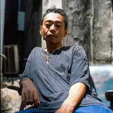 Listen to RUDEBWOY FACE, watch music videos, read bio, see tour dates & more!