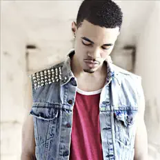 Listen to Maejor Ali, watch music videos, read bio, see tour dates & more!