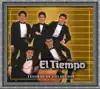 El Tiempo - De a Poquito