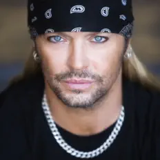 Listen to Bret Michaels, watch music videos, read bio, see tour dates & more!