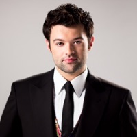 Eamonn McCrystal