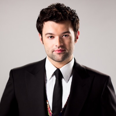 Listen to Eamonn McCrystal, watch music videos, read bio, see tour dates & more!