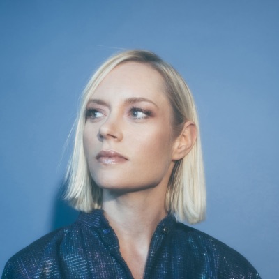 Listen to Fredrika Stahl, watch music videos, read bio, see tour dates & more!