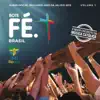 Utopia (Ao Vivo)