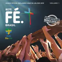 Utopia (Ao Vivo)
