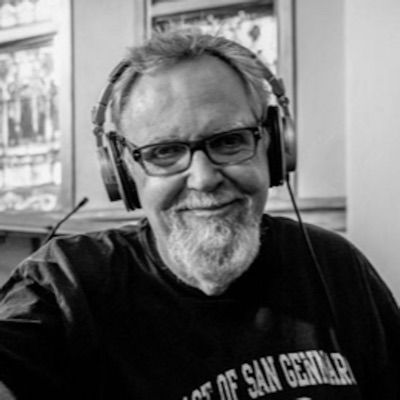 Listen to Reese Wynans and Friends, watch music videos, read bio, see tour dates & more!