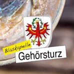 Blaskapelle Gehörsturz