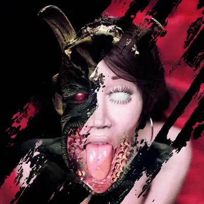 Listen to Betzefer, watch music videos, read bio, see tour dates & more!