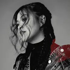 Listen to Erin Song, watch music videos, read bio, see tour dates & more!