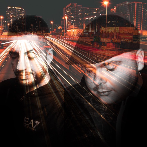 Hybrid Theory's avatar