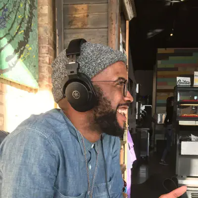 Listen to James Gardin, watch music videos, read bio, see tour dates & more!