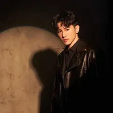 Marcus Changを聴いたり、ミュージックビデオを鑑賞したり、経歴やツアー日程などを確認したりしましょう！