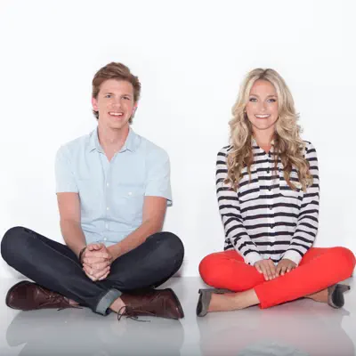 Listen to City Harbor, watch music videos, read bio, see tour dates & more!