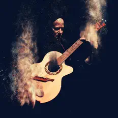 Listen to Spencer Elliott, watch music videos, read bio, see tour dates & more!