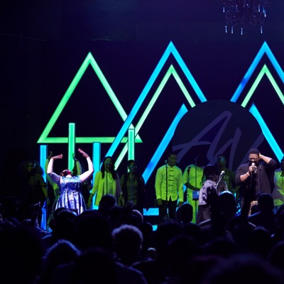 Listen to The Well, watch music videos, read bio, see tour dates & more!