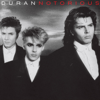 Notorious (Deluxe Edition) - Duran Duran