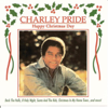 Happy Christmas Day - Charley Pride