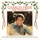 Charley Pride - Christmas and Love